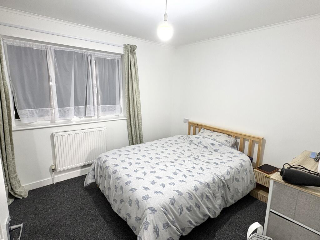 House in Derby - View 4