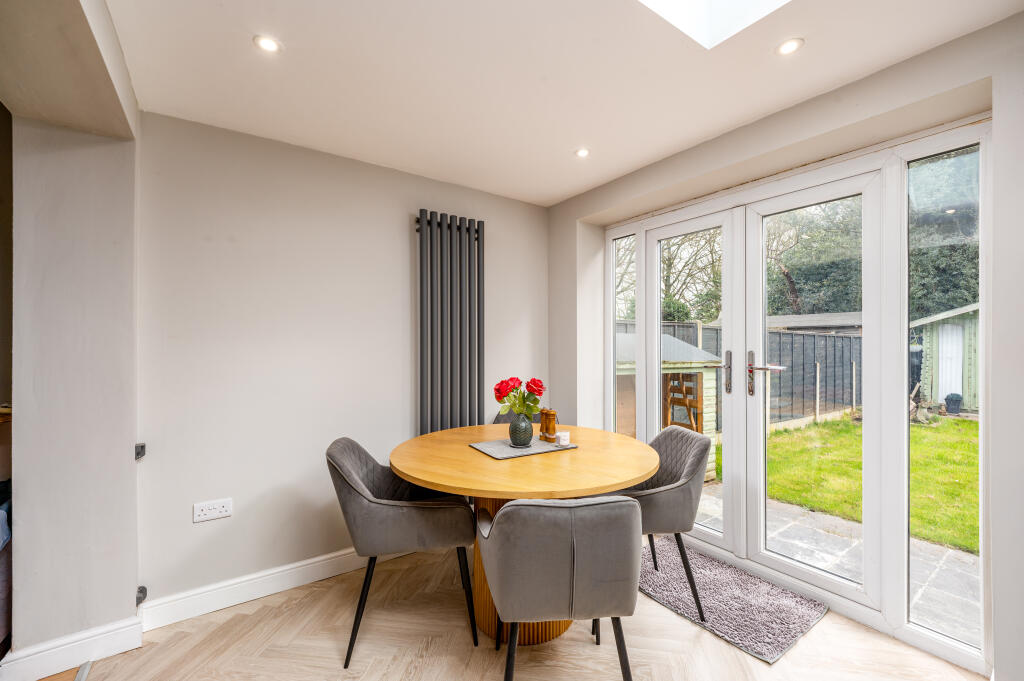 Additional image 13 of Reservoir Drive, Birmingham, B46