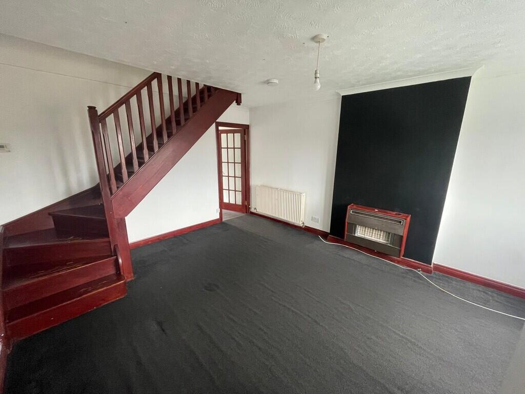 Smallridge Close, Staddiscombe photo 2