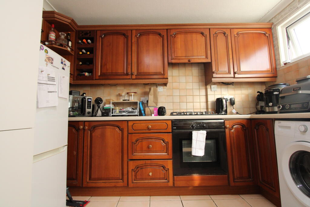 Main image of property: Longford Court, West Ewell, Surrey