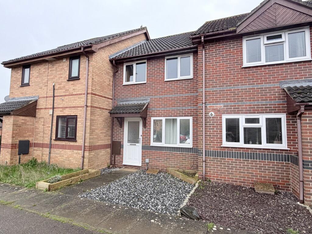 Main image of property: Elmers Lane, Kesgrave, Kesgrave, Ipswich