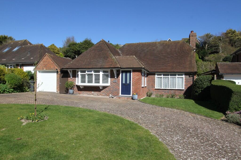 Main image of property: Peakdean Lane, East Dean