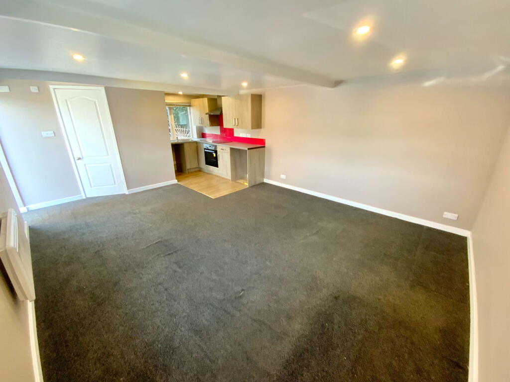 Additional image 13 of HALESOWEN, Kent Road