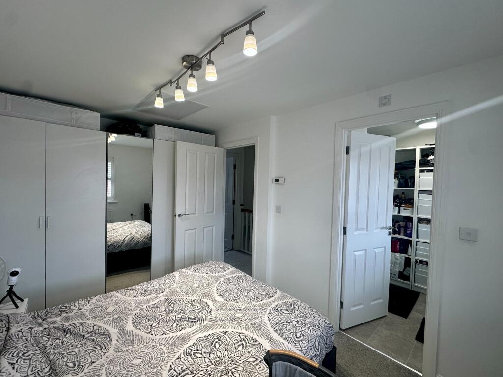 Additional image 14 of Worthing Grove, Tamworth, B78