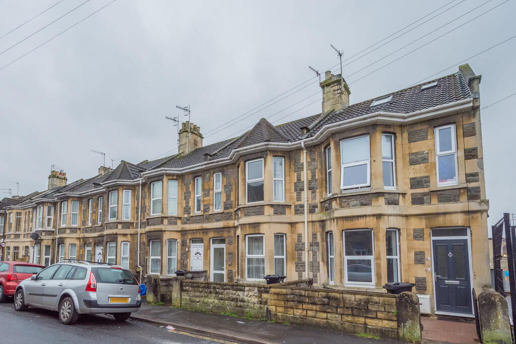 Property photo 11