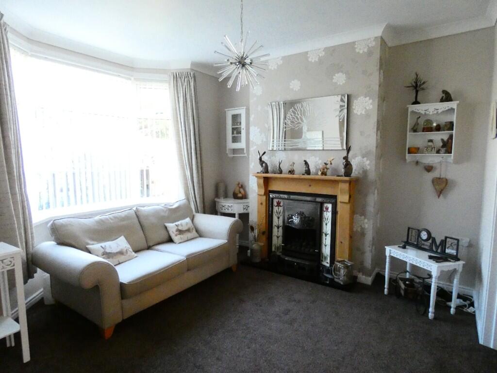 Greenbank Terrace, TS12 photo 3