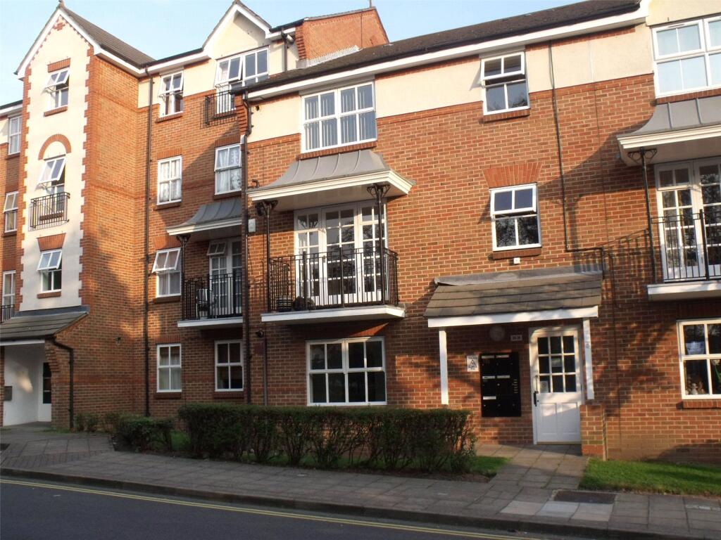 Property photo 9