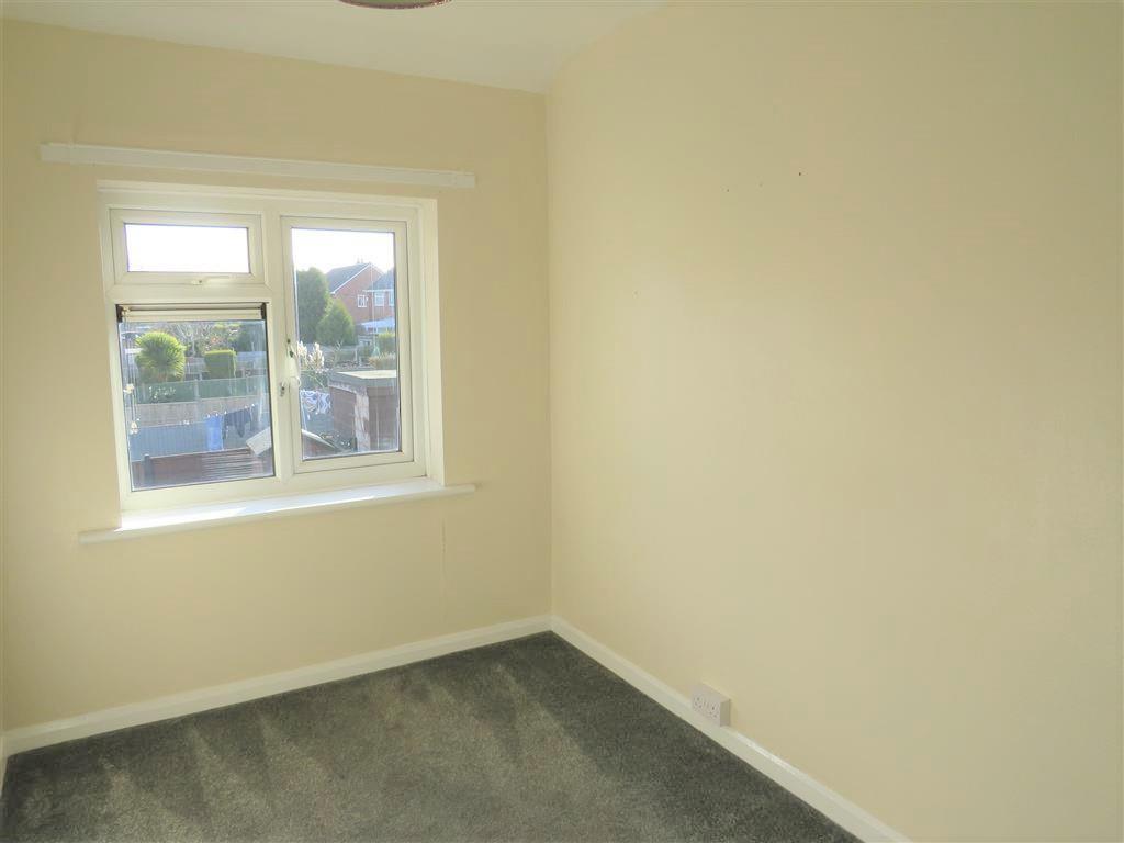 House in Walsall - More