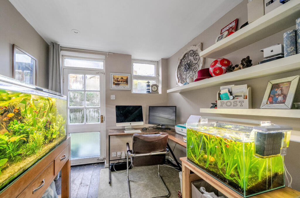 Additional image 14 of Henrietta Street, Bath, Somerset, BA2