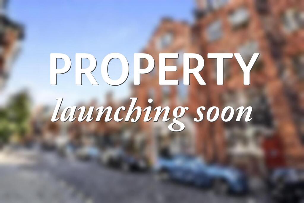 Main image of property: Asta House, Whitfield Street, Fitzrovia, W1T