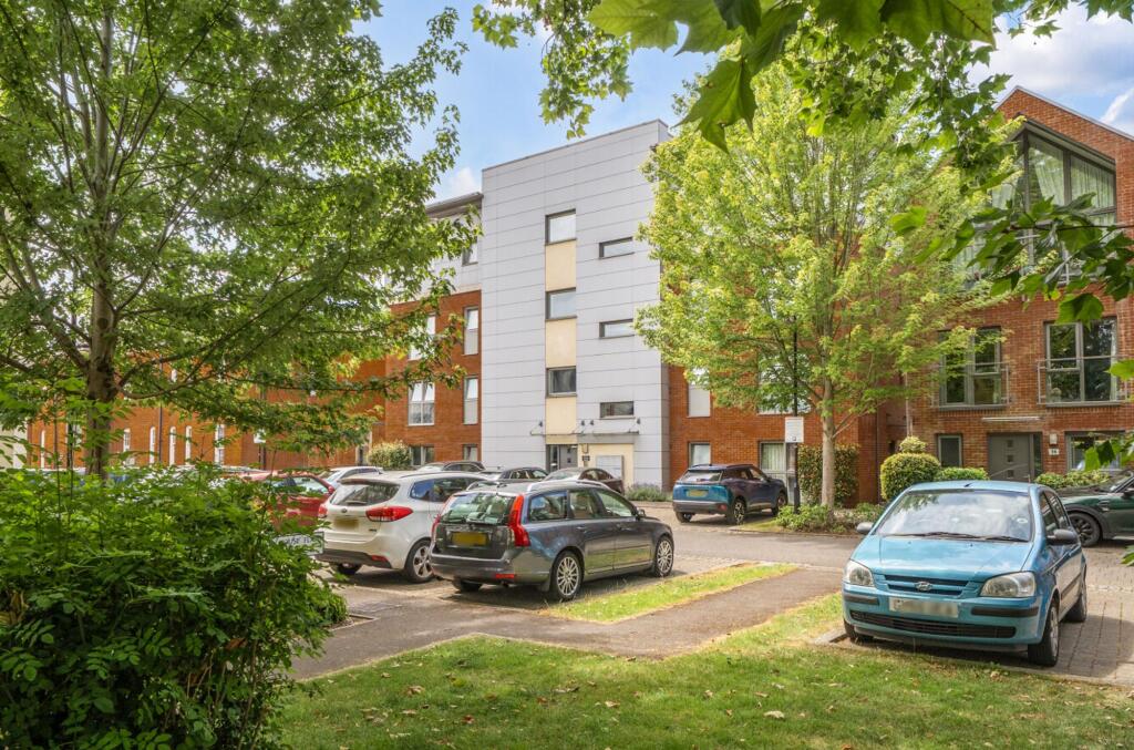 Apartment in Chichester