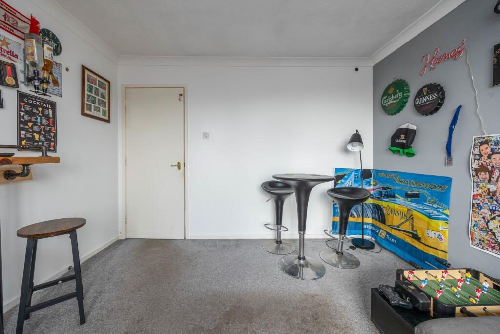 Apartment in Walsall - View 5