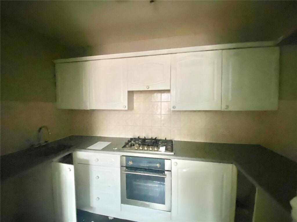 Additional image 20 of Hicks Terrace and  George Street, Rishton, Blackburn, Lancashire, BB1