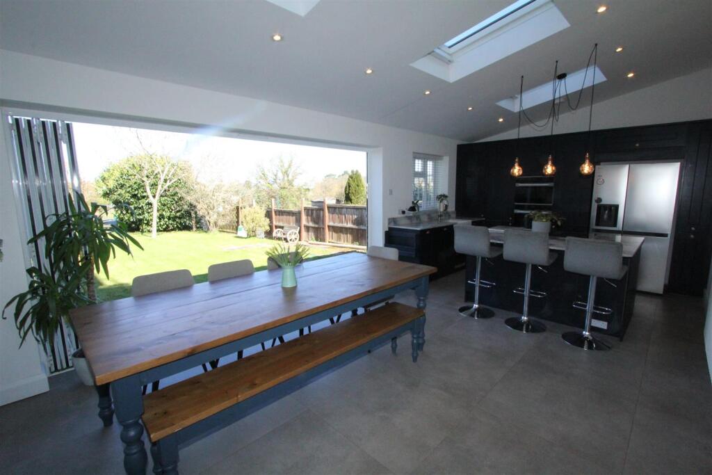 Main image of property: Brickendon Green, Brickendon