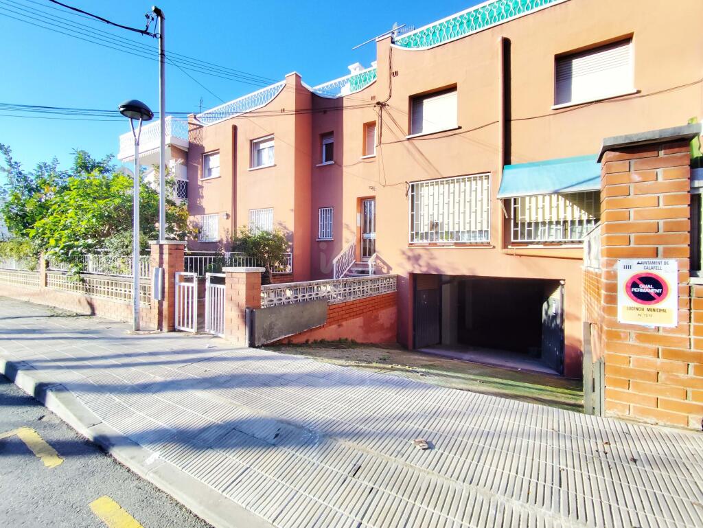 Main image of property: Catalonia, Tarragona, Calafell