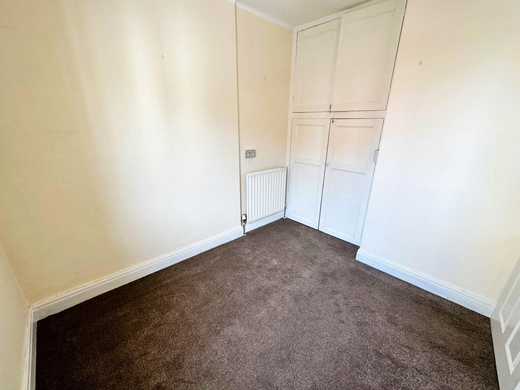 House in Blackpool - View 5