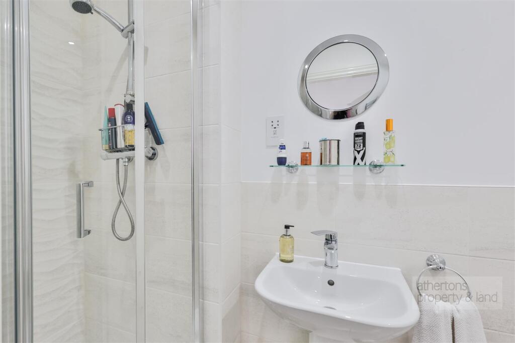 Additional image 13 of Springbrook, Clitheroe, Ribble Valley