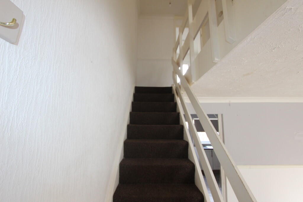 Additional image 6 of Hillman Grove, Birmingham