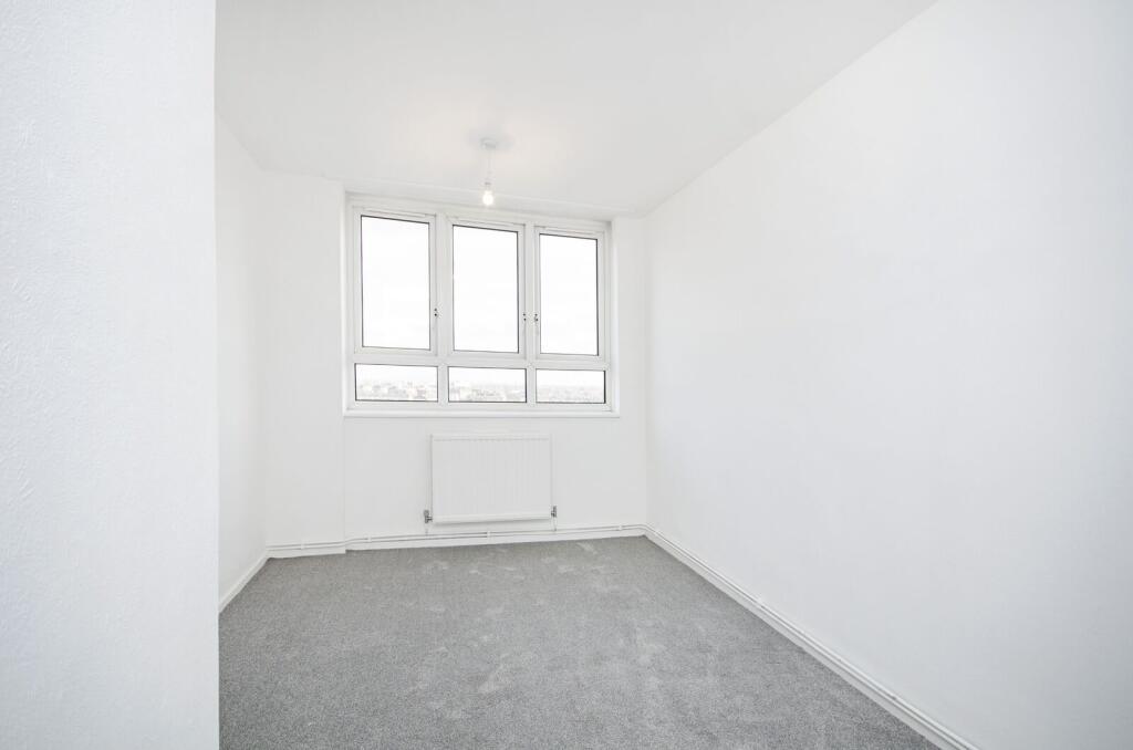 Main image of property: Cazenove Road, Stoke Newington, London, N16