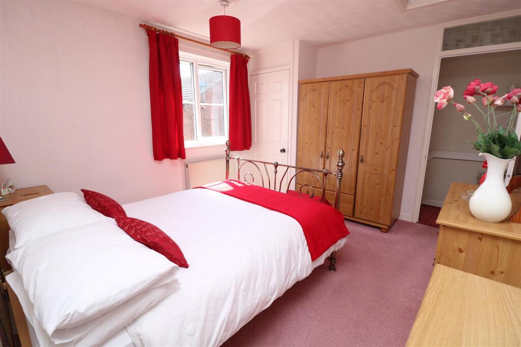 Additional image 7 of Buckleaze Close, Trowbridge