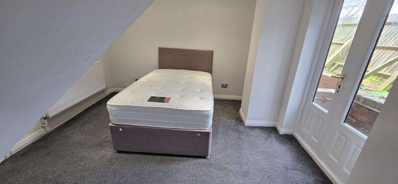 Additional image 14 of Minworth Hall Farm, Water Orton Lane, Minworth