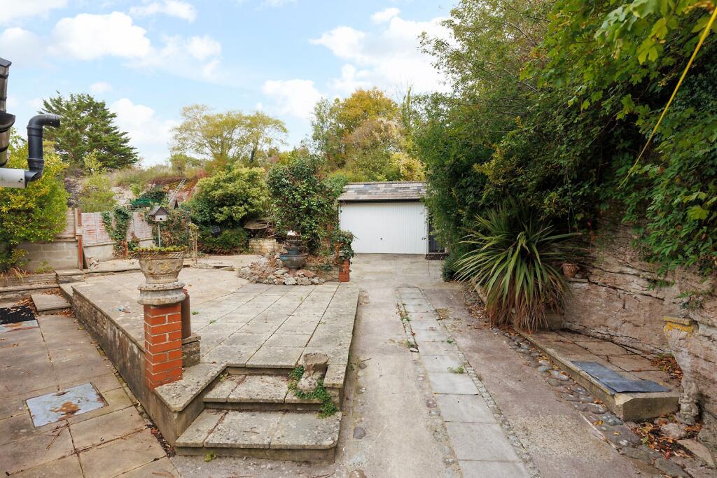 Additional image 22 of Easton, Wells