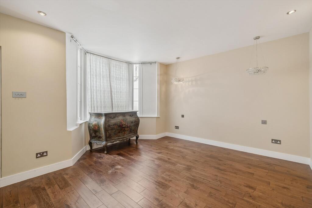 3 bedroom terraced house for rent