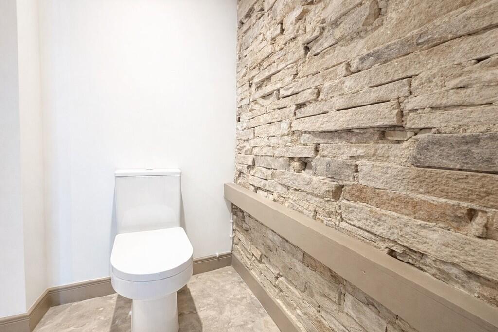 Additional image 12 of Black Edge Lane, Denholme, Bradford