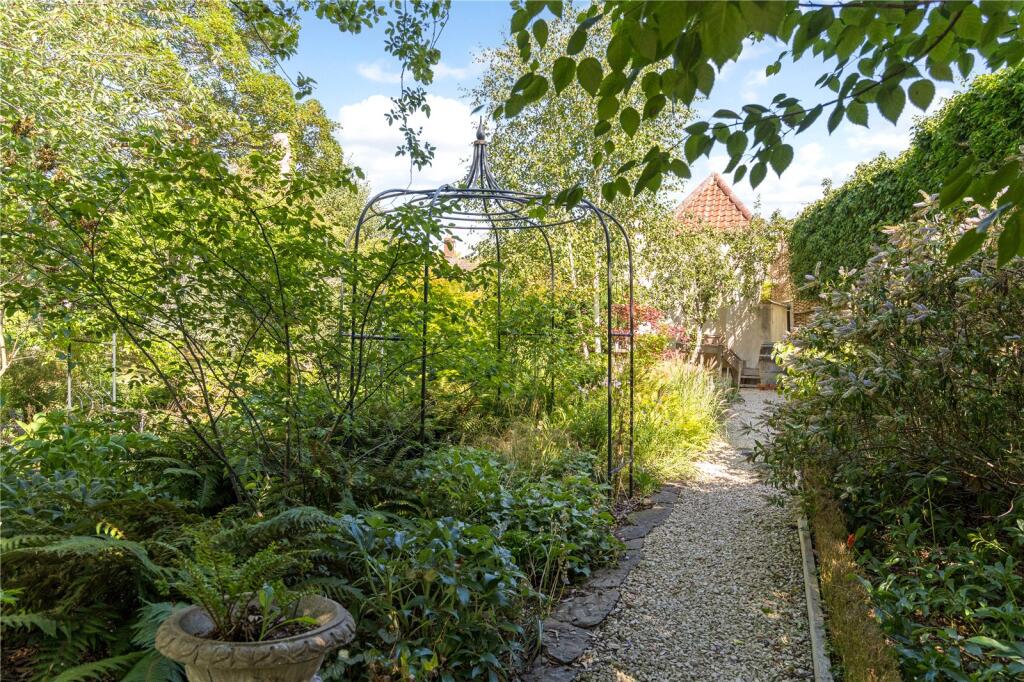 Additional image 25 of High Street, Rode, Frome, Somerset, BA11