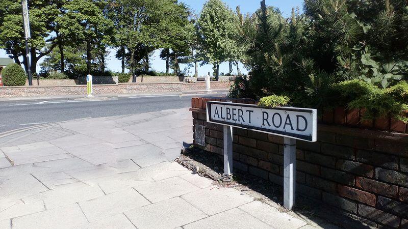 Property photo 8