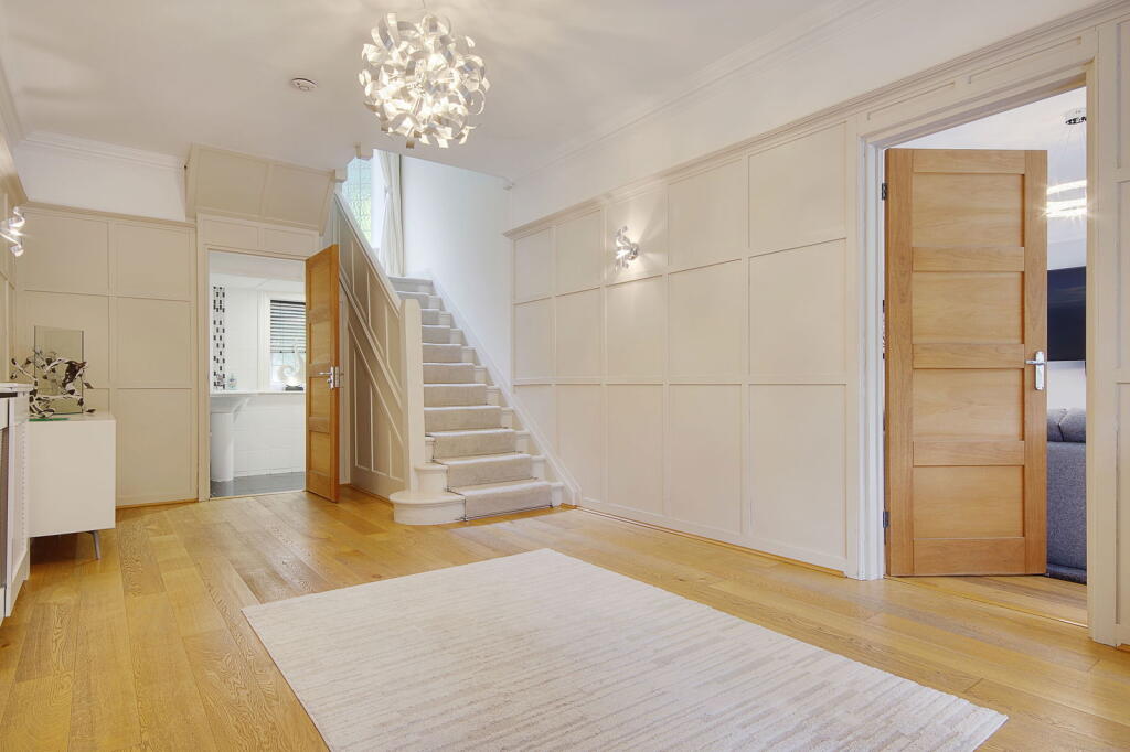 House in Bournemouth - View 5