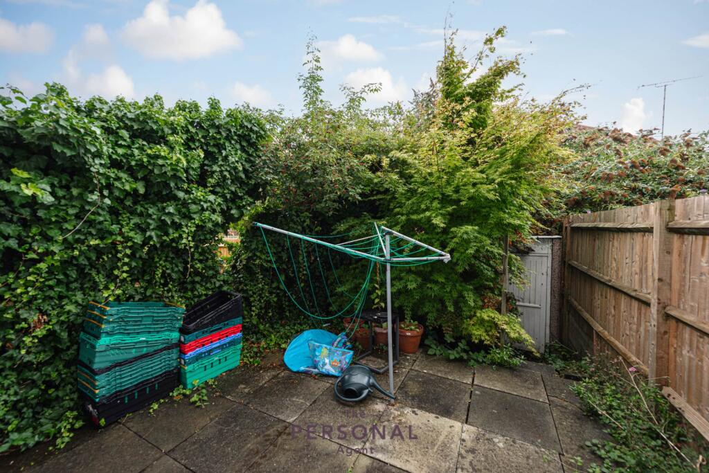 Property photo 10