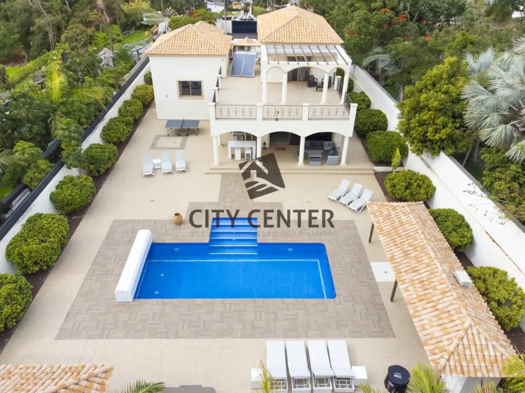 Main image of property: Canary Islands, Tenerife, Adeje