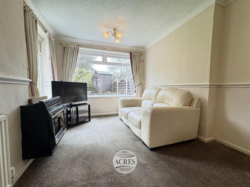 Additional image 6 of Cedarwood Croft, Great Barr, Birmingham