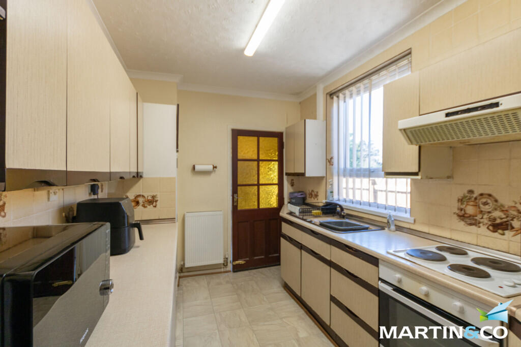 Additional image 4 of Birch Road, Oldbury, B68