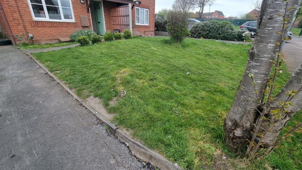 Additional image 15 of Lupin Grove, Birmingham