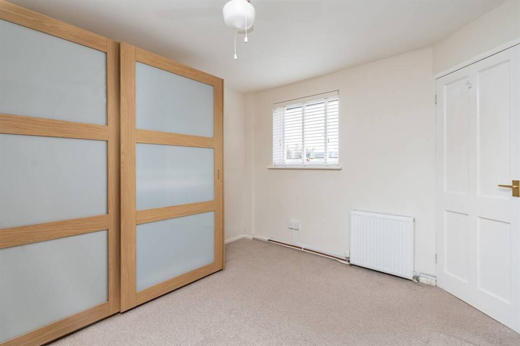 Whitstable Road, Herne Bay - Więcej