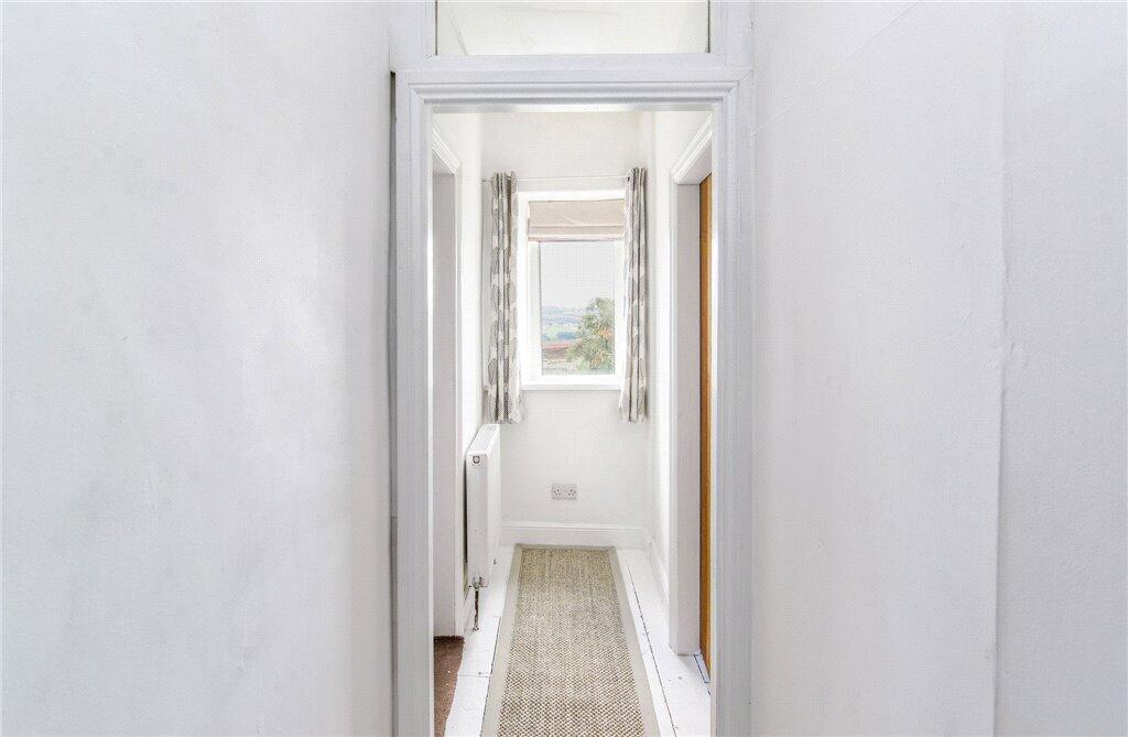 Additional image 21 of Harbour Lodge, Haworth Moor, Haworth, Keighley, BD22