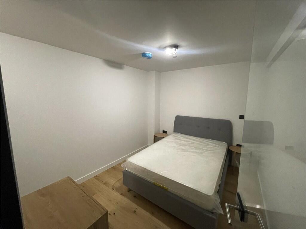 Additional image 6 of 1 Derwent House, Livery Street, Jewellery Quarter