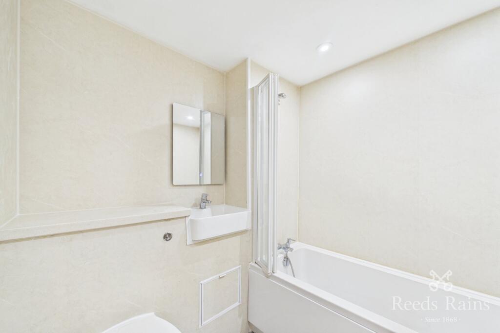 Studio apartment for rent