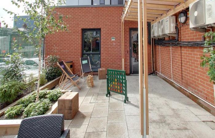 Property photo 7
