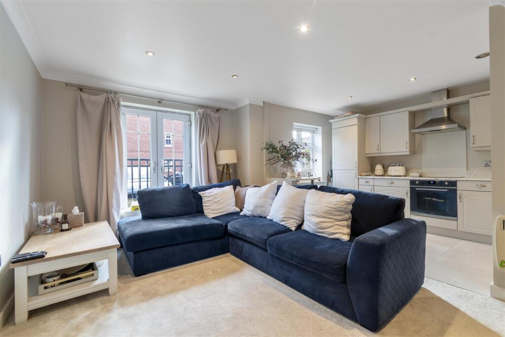 Additional image 2 of Grange Drive, Streetly, Sutton Coldfield