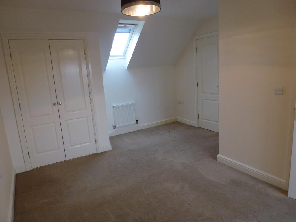Additional image 8 of Arnold Close, Blackburn, Lancashire, BB2