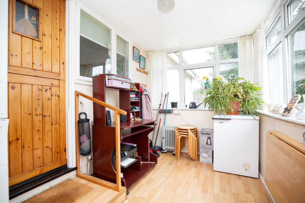 Additional image 8 of Princes Road, Polesworth