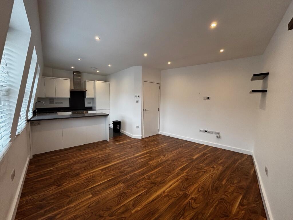 Main image of property: Akeman Street, TRING