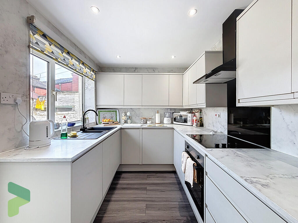 Additional image 7 of Belgrave Road, Darwen