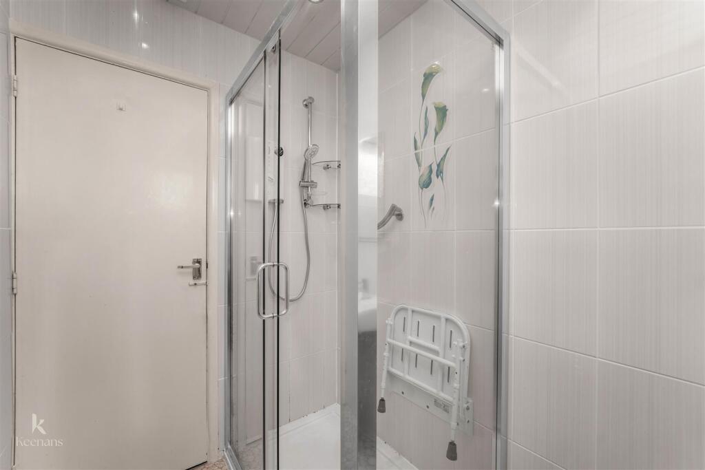 Additional image 11 of Heyhead Street, Brierfield