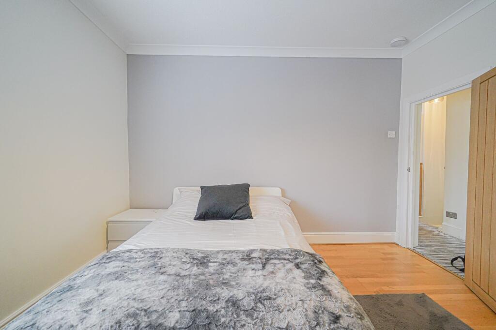 Additional image 20 of Lodge Road, Knowle, B93