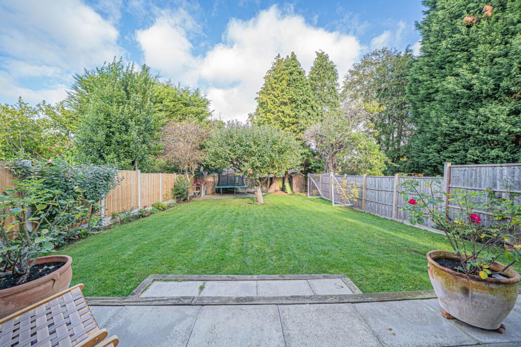 Additional image 21 of Beechwood Park Road, Solihull, B91