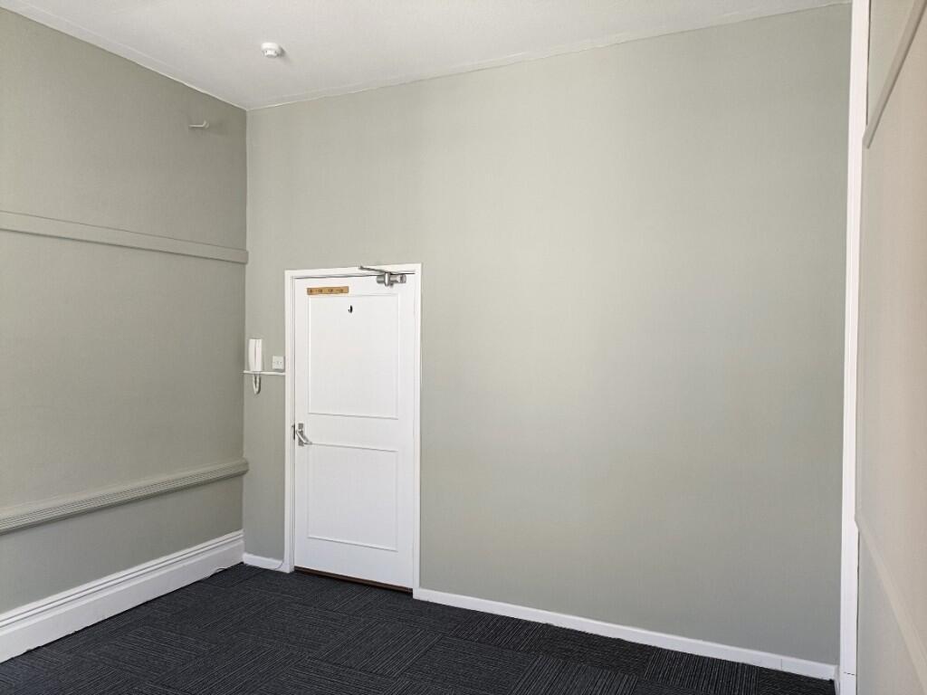 Room 7